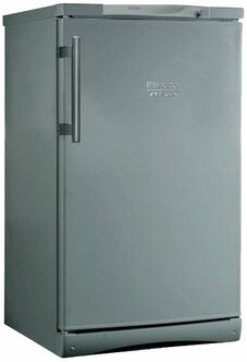 Фото Морозильная камера HOTPOINT-ARISTON RMUP100 S H