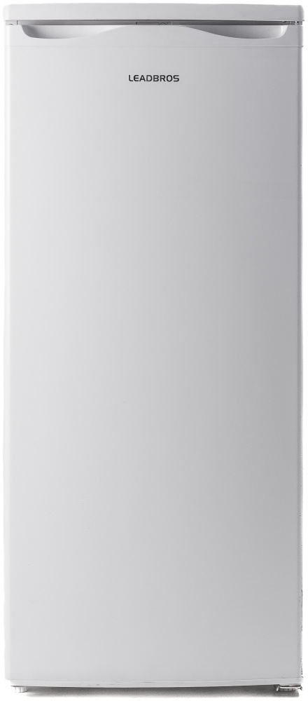 Морозильная камера LEADBROS HD-202 White