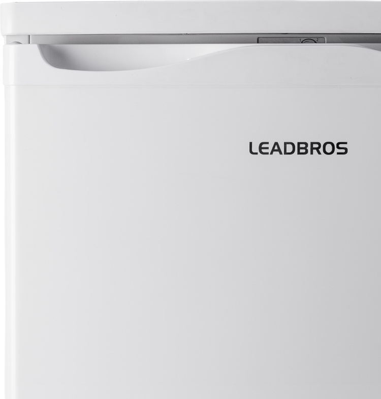 Картинка Морозильная камера LEADBROS HD-202 White