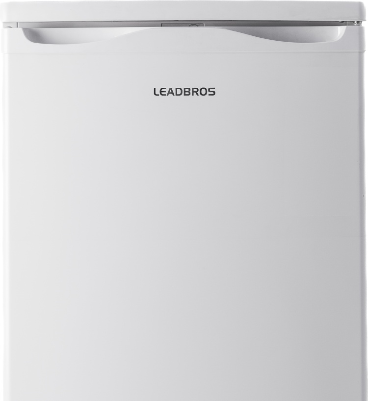 Цена Морозильная камера LEADBROS HD-202 White