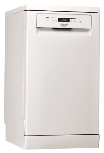 Посудомоечная машина HOTPOINT-ARISTON HSFC 3M19 C