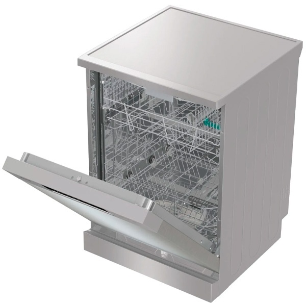 Посудомоечная машина GORENJE GS643D90X Казахстан