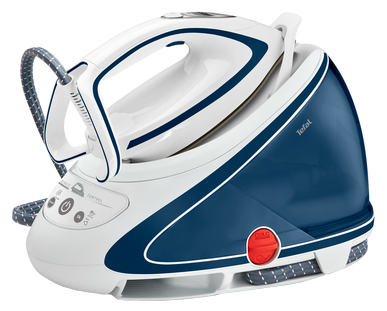 Парогенератор TEFAL GV9570