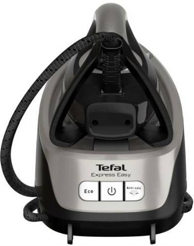 Фото Парогенератор TEFAL SV6140E0