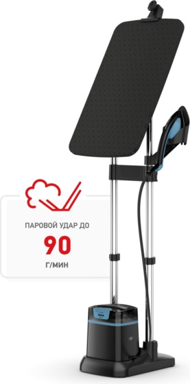 Гладильная система TEFAL QT1511E0