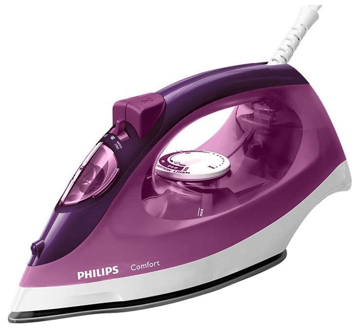 Утюг PHILIPS GC1445/30