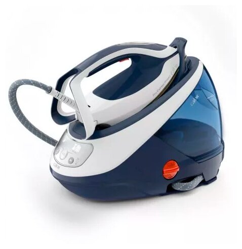 Парогенератор TEFAL GV9221 Pro Express Protect