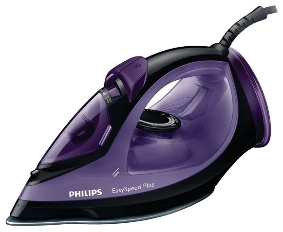 Утюг PHILIPS GC2048