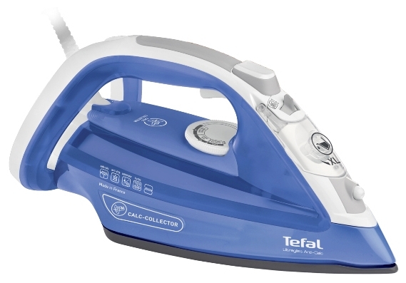 Утюг TEFAL FV4944