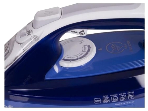 Купить Утюг TEFAL FV4944