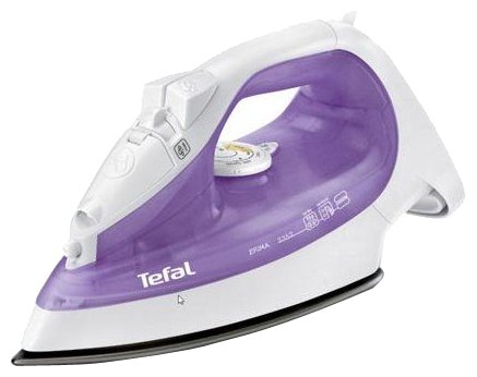 Утюг TEFAL FV2548