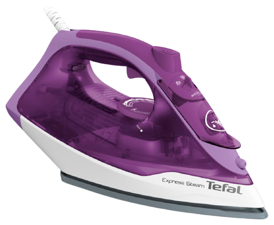 Утюг TEFAL FV2836