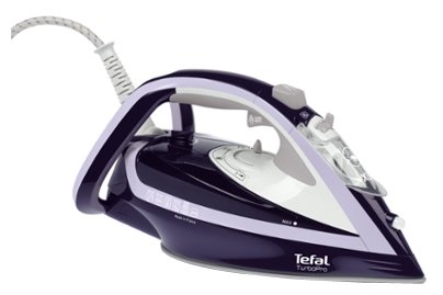 Утюг TEFAL FV5615