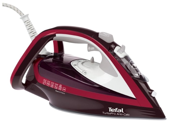 Утюг TEFAL FV5635