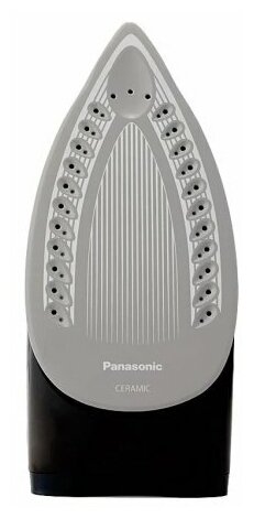 картинка Парогенератор PANASONIC NI-GT200ATW от магазина 1.kz