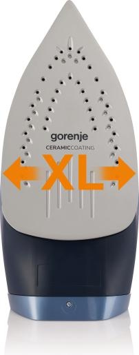 Купить Утюг GORENJE SIH3200DB