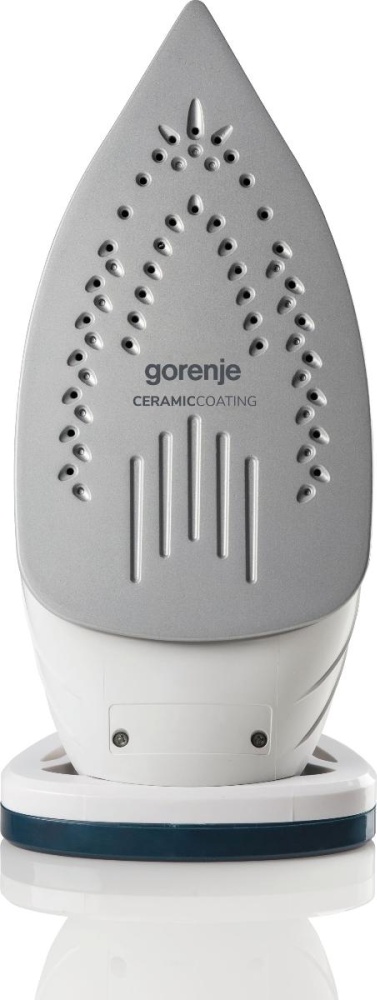 Фото Утюг GORENJE SIH2800TQC