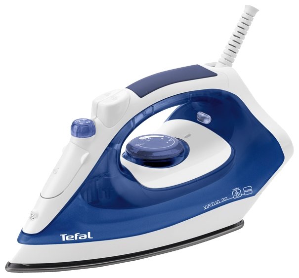 Утюг TEFAL FV1320