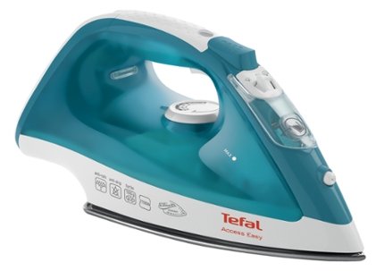 Утюг TEFAL FV1542