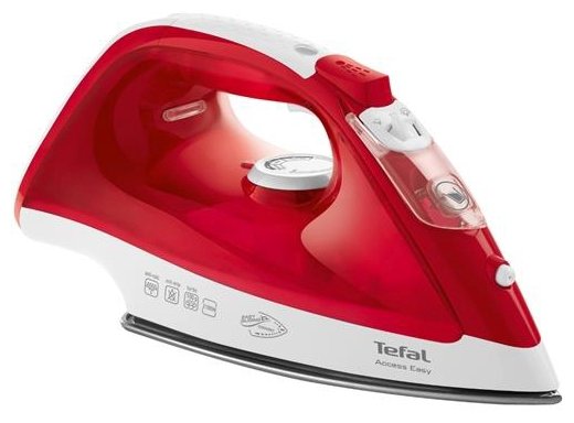 Утюг TEFAL FV1543