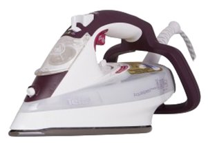 Утюг TEFAL FV5549