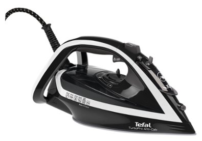 Утюг TEFAL FV5645