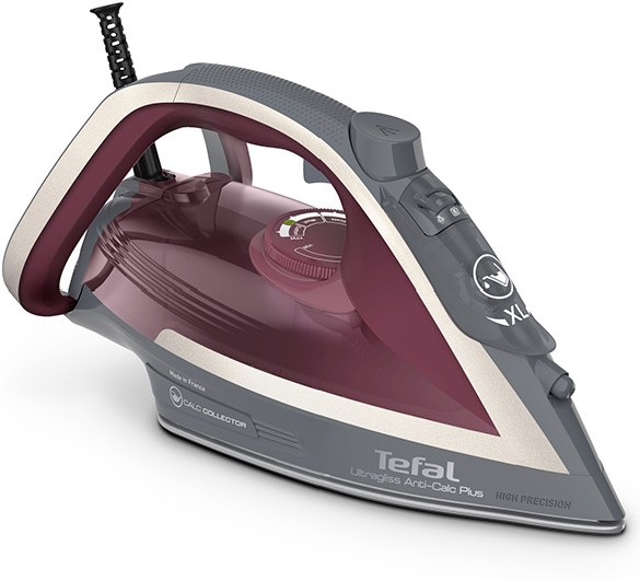 Утюг TEFAL FV6840E0