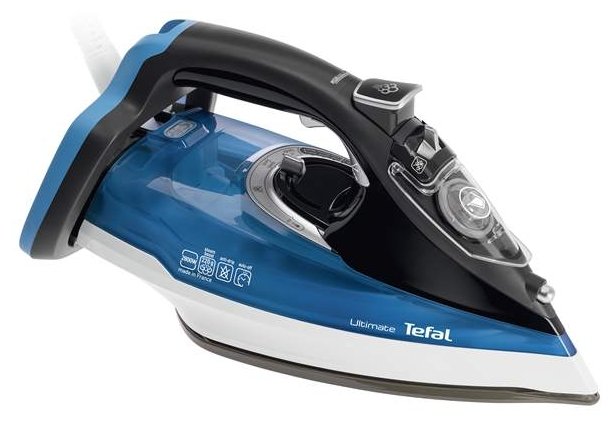 Утюг TEFAL FV9715