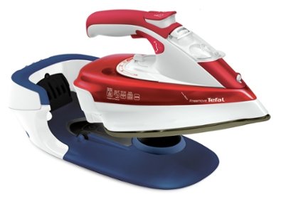 Утюг TEFAL FV9976