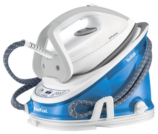 Парогенератор TEFAL GV6732