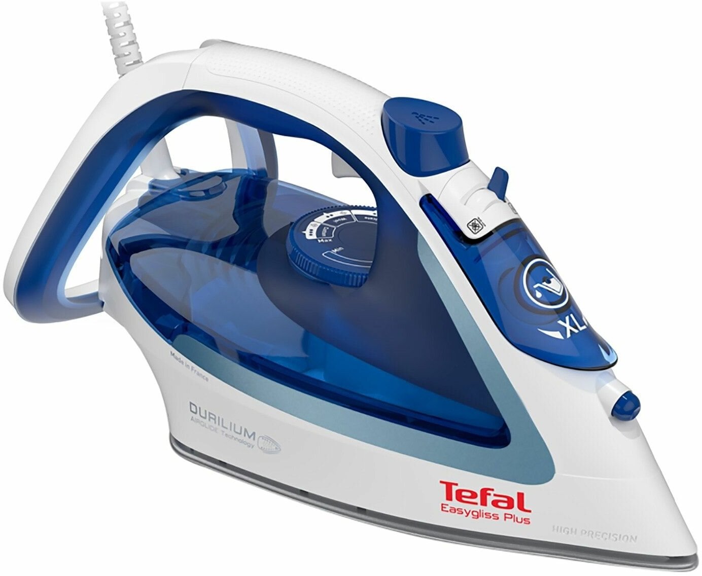 Утюг TEFAL FV5715E0 Казахстан