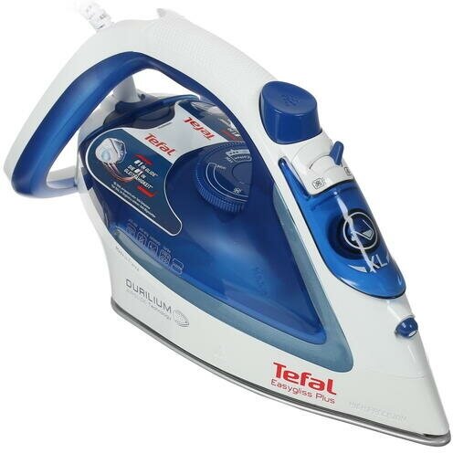 Утюг TEFAL FV5715E0 Казахстан