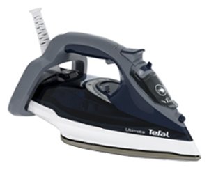 Утюг TEFAL FV9776