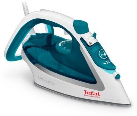 Утюг TEFAL Easygliss 2 FV5718E0