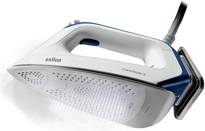 Купить Парогенератор BRAUN IS5145WH