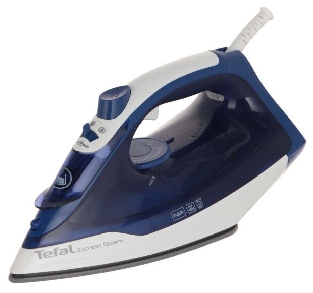 Утюг TEFAL FV2838E0