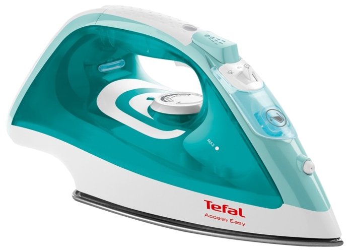 Утюг TEFAL FV1550