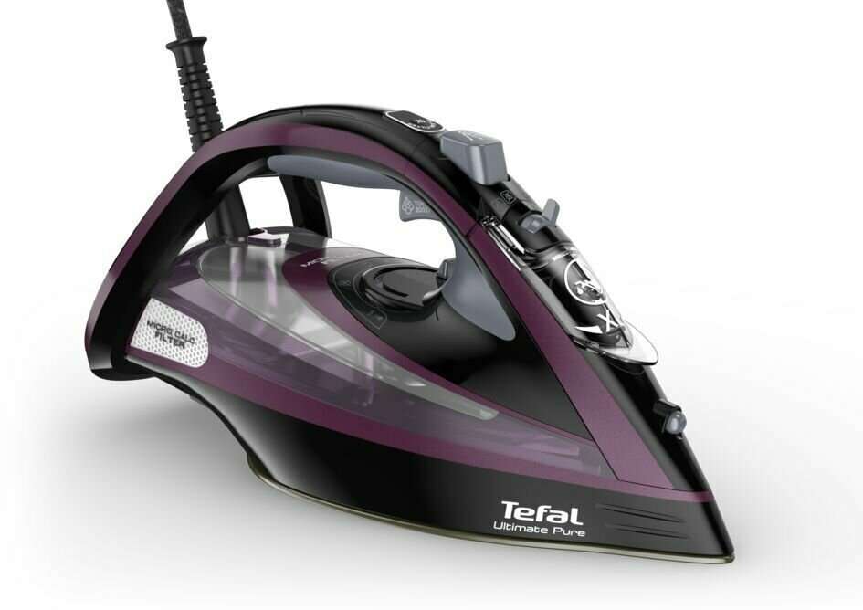 Утюг TEFAL FV9835E0