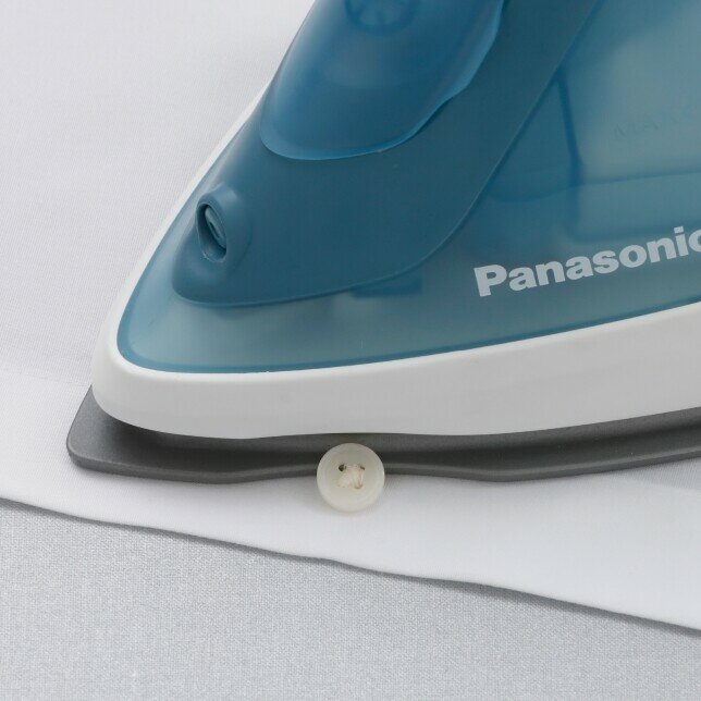 Купить Утюг PANASONIC NI-S430GTV