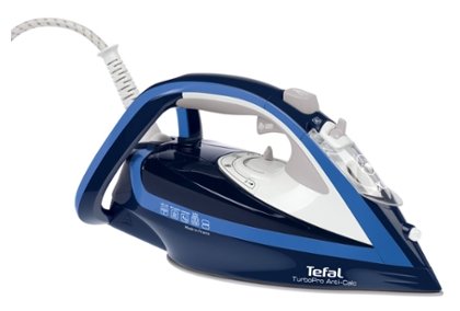 Утюг TEFAL FV5630