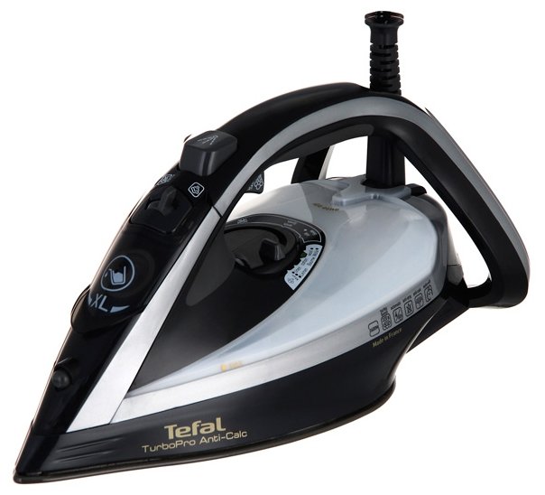 Утюг TEFAL FV5655