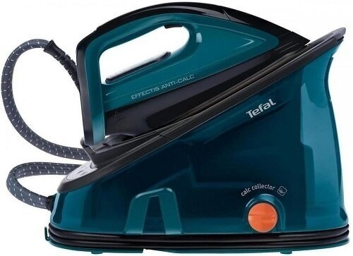 Купить Парогенератор TEFAL GV6830