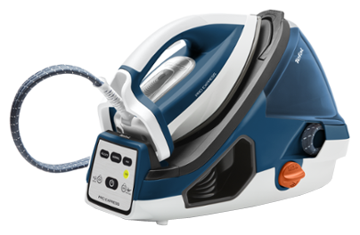 Парогенератор TEFAL GV7850