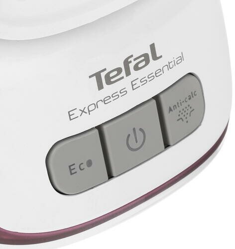 Купить Парогенератор TEFAL SV6110E0