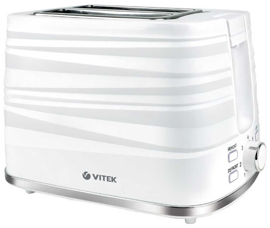 Фото Тостер VITEK VT-1575