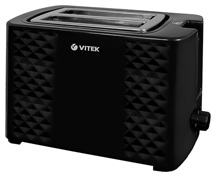 Фото Тостер VITEK VT-1586