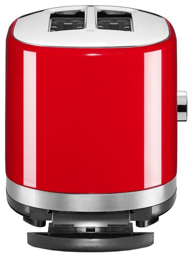 Картинка Тостер KitchenAid 5KMT2116EER