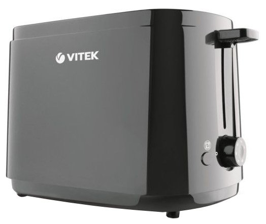 Фото Тостер VITEK VT-1582