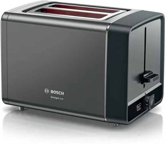 Тостер BOSCH TAT5P425