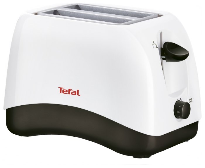 Тостер TEFAL TT130130